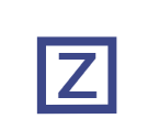 Zooworld Logotyp